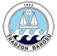 Trabzon Barosu