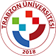 Trabzon Üniversitesi